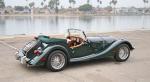 Morgan Roadster 2005 года